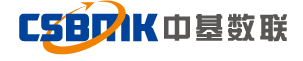 信息化項目造價評估費用審計_軟件造價評估_軟件工程造價師培訓(xùn) | 中基數(shù)聯(lián) - IT項目成本審計與量化管理服務(wù)商