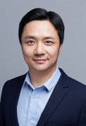 李培圣：軟件需求管理與成本定量分析