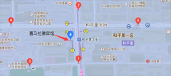 2019年第4期軟件工程造價師培訓(xùn)課程確認(rèn)通知