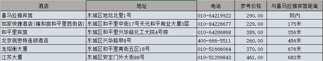 5c8b11654b7c3.png 小圖.png