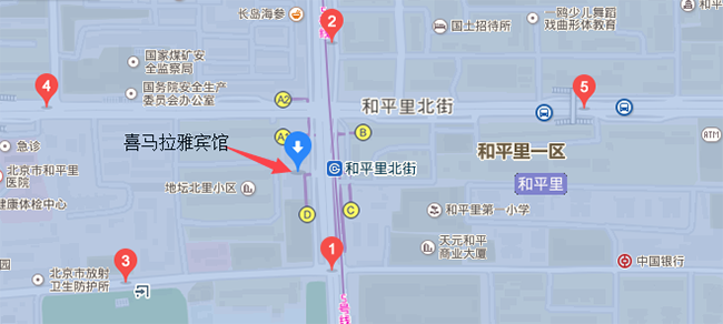 地圖.png