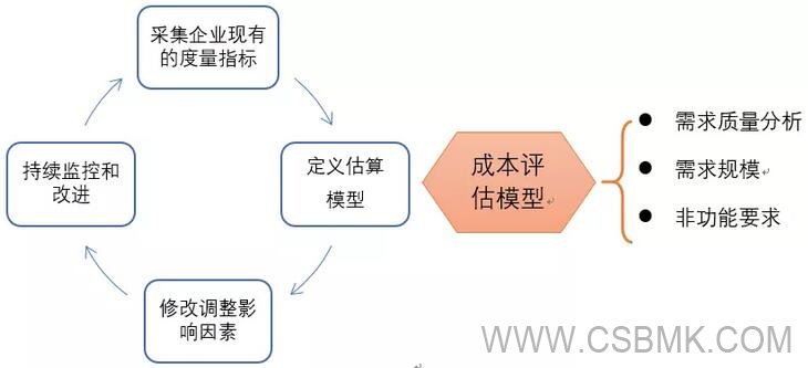 5d8d6cf015873.jpg