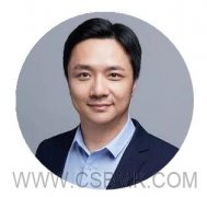人工智能技術在預算合理性評估及IT資產(chǎn)管理領域探索實踐