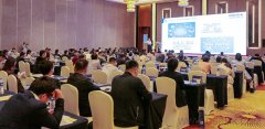 2020中國軟件估算大會(huì)（華東分會(huì)場）在蘇州成功舉辦
