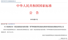 中基數(shù)聯(lián)參編的4項(xiàng)《系統(tǒng)與軟件工程信息技術(shù)項(xiàng)目績(jī)效基準(zhǔn)度量框架》的國(guó)家