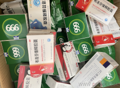 攜手共進(jìn)抗疫情 團(tuán)隊(duì)溫情記心中